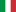 Lui vuole riempire la sua grassa moglie
