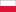 Znalazła przy nim swoją ulubioną pozycję